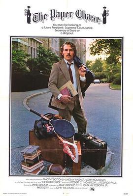 中山营销seo哪家好