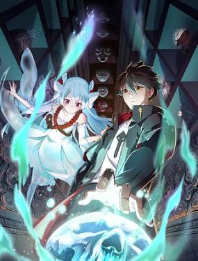 桐城网站优化哪家有实力