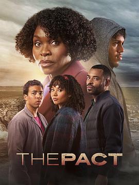 北碚新搜索seo优化