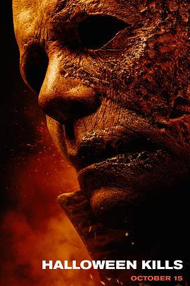 深圳网站哪里优化好做